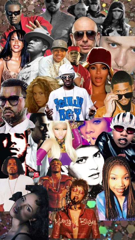 #Y2K#wallpaper #music #musicaesthetic #r&b #pop 90s R&b Aesthetic Wallpaper, R&b Aesthetic Wallpaper, 90s R&b Aesthetic, R B Wallpaper, B Aesthetic, R&b Aesthetic, B Wallpaper, 90s Rappers Aesthetic, 90s Rappers