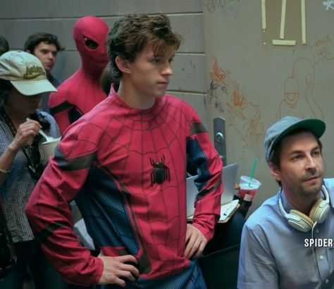 Spiderman Tom Holland, Spiderman Tom, Tom Holland Zendaya, Spiderman 3, Tom Holland Peter Parker, Tom Holland Spiderman, Spiderman Art, Amazing Spiderman, Peter Parker