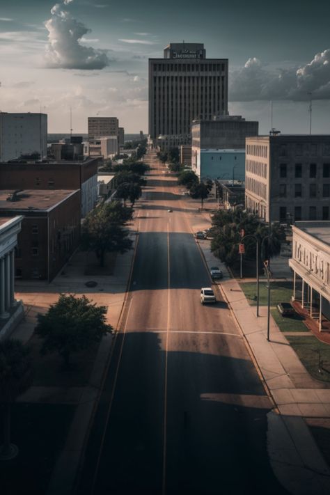 Visit Jackson, Mississippi Things To Do In Jackson Mississippi, Mississippi Aesthetic, Jackson Mississippi Aesthetic, Rural Mississippi, Jackson Mississippi, Southern Comfort, City Aesthetic, Travel Aesthetic, Tour Guide