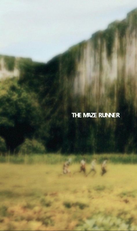 Tmr Wallpaper, The Maze Runner Movie, Maze Runer, Maze Runner Trilogy, Maze Runner Cast, Maze Runner Movie, Newt Maze Runner, The Scorch Trials, Maze Runner Series