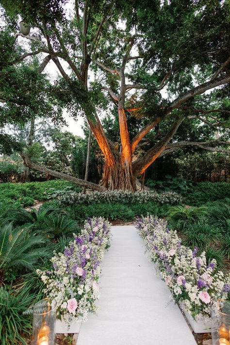 Dorado Ritz Carlton in Puerto Rico Ritz Carlton Bali Wedding, Puerto Rico Wedding, Ritz Carlton Puerto Rico, Destination Wedding Puerto Rico, Puerto Rico Wedding Venues, Ritz Carlton Wedding, Regency Wedding, Puerto Rico Island, Miami Beach Wedding