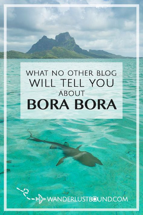 Bora Bora Bucket List, What To Do In Bora Bora, Bora Bora Vs Maldives, Bora Bora Things To Do, Bora Bora Nails, Bora Bora Packing List, Things To Do In Bora Bora, Bora Bora Outfit Ideas, Bora Bora Aesthetic