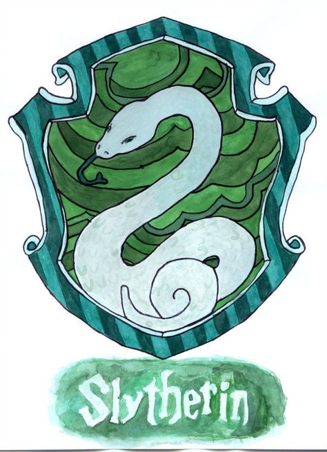 Slytherin Aesthetics, Slytherin House Crest, Ravenclaw Colors, Hufflepuff Wallpaper, Hufflepuff Crest, Ravenclaw Crest, Hogwarts Houses Crests, Slytherin Wallpaper, Slytherin Crest