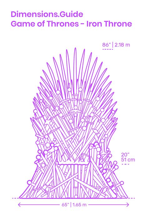 Game Of Thrones Throne Chair, Diy Iron Throne, Iron Throne Diy, Iron Throne Drawing, Iron Throne Tattoo, Iron Throne Art, Throne Sketch, Game Of Thrones Throne, Throne Drawing