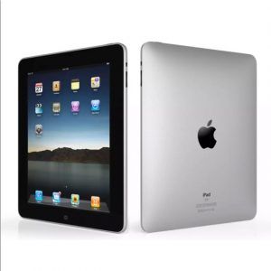 iPad Rental Dubai Educational Technology Tools, Ipad 4th Generation, Best Ipad, Technology Tools, Ipad 5, Apple Ipad Air, Ipad 1, Ipad 4, Ebook Reader