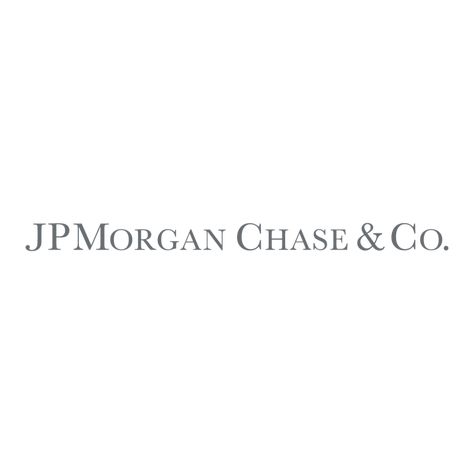 Free download JPMorgan Chase logo Chase Logo, Jpmorgan Chase & Co, Co Logo, Brand Logos, 2023 Vision, Transparent Png, Vector Logo, Brand Logo, Png Images