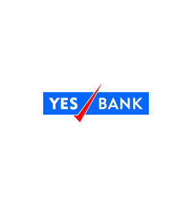 we are giving you the free off-cost logo vector of the Yes Bank logo and you can free download it in five formats. Yes Bank Logo, Bank Logo, Yes Bank, Banks Logo, Union Bank, Joy Cards, Asian Guys, Cute Asian Guys, Knowledge Quotes