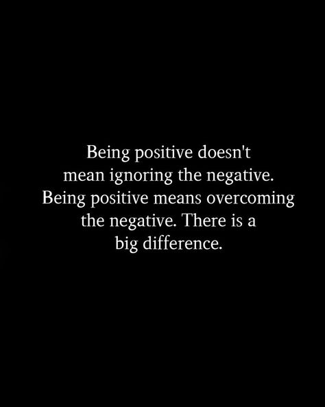 Quotes About Not Being Negative, Quotes About Being Around Negative People, Being Positive Doesnt Mean, Goodbye Negativity Quotes, Ignoring Bad Behavior Quotes, Negative Quotes For Life, Staying Positive Around Negative People, Negative Relationship Quotes, No More Negativity Quotes