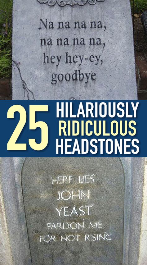 Funny Tombstone Sayings, Halloween Tombstone Sayings, Tombstone Sayings, Squirrel Humor, Halloween Tombstones Diy, Halloween Headstone, Tombstone Quotes, Halloween Gravestones, Laughing Funny