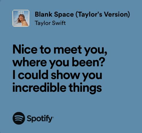 blank space - taylor swift Pretty Captions, Taylor Song Lyrics, Burning Letters, Taylor Swift Moodboard, Blank Space Lyrics, Taylor Swift Blank Space, Blank Space Taylor Swift, Blank Space Taylor, Taylor Album