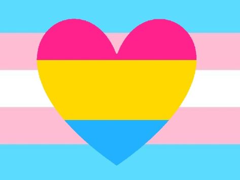 Trans Things, Transgender Flag, Pansexual Flag, Pride Art, Trans Flag, Lgbtq Flags, Lgbt Flag, Flag Icon, Lgbt Pride