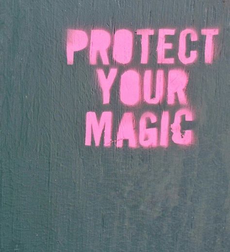 Protect Your Magic, New Aesthetic, Clothes And Shoes, Shoes And Boots, Forged Iron, Floral Dresses, Inspiring Quotes About Life, Quote Aesthetic, Pretty Words