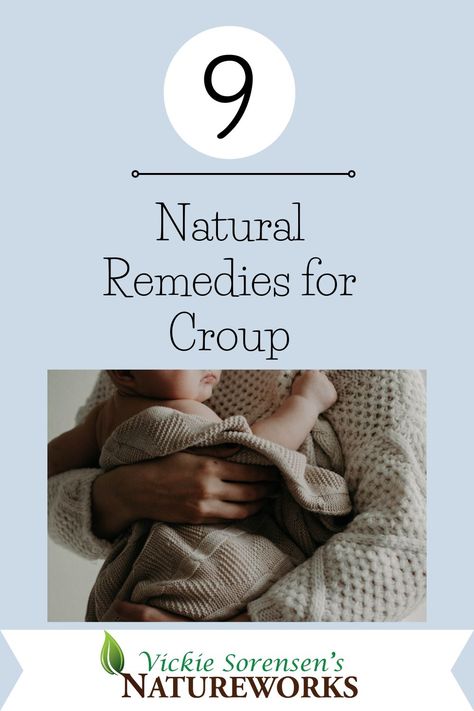 https://www.vsnatureworks.com/blogs/news/kicking-croup-to-the-curb?keyword=criup Croup Remedy For Kids, Croup Essential Oils, Fire Cider, Cough Suppressant, Dry Cough, Respiratory Illness, Middle Of The Night, Stomach Pain, Kids Board