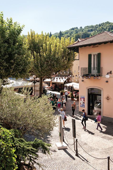 Stressa Italy, Stresa Italy, Lake Maggiore, Explore Italy, Italy Travel Tips, Private Jet, Italy Travel, Dolores Park, Travel Tips