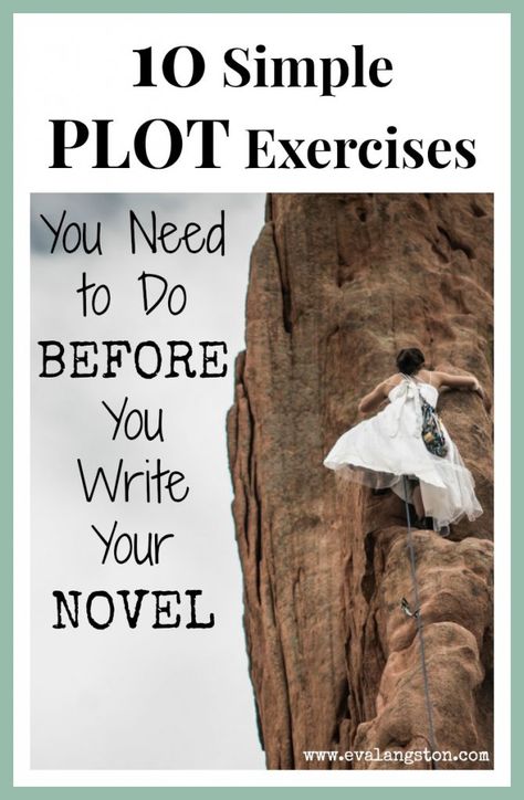 Writing Plot, Creative Writing Tips, Writers Notebook, Writing Exercises, Writing Characters, Writing Resources, Writing Life, Writing Advice, Writing Quotes