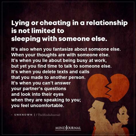 When You Find Out He Lied, When You Lie To Someone You Love, Lies Catch Up To You Quotes, Texting Others While In A Relationship, Deleting Text Messages Cheating, Deleting Texts Quotes Relationships, What To Do When Someone Cheats On You, When Your Partner Lies To You, He’s Cheating