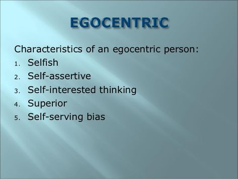 When you Google a name (images) and over 100 images pop up. All pics of themselves of course. Egocentric, Vain, Conceited, etc Conceited Aesthetic, Vain Aesthetic, Aesthetic Words, Silver Screen, A Name, Of Course, Pop Up, Screen, Education