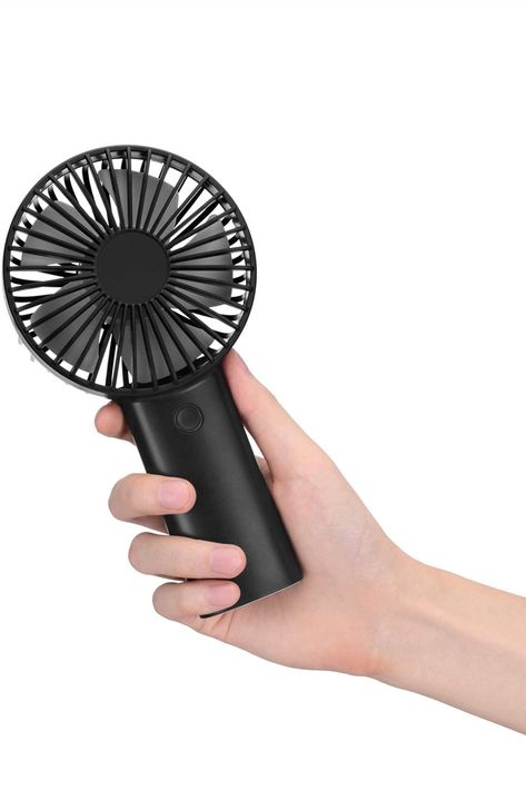 Personal Fan, Outdoor Fan, Handheld Fan, Fan Accessories, Small Fan, Home Camera, Desk Fan, Cell Phone Stand, Portable Fan