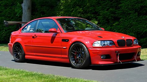 2003 BMW M3 (E46) E46 Convertible, 2003 Bmw M3, M3 E46, Car Ideas, Bmw Cars, Dream Car, Bmw E46, Bmw M3, Sport Cars