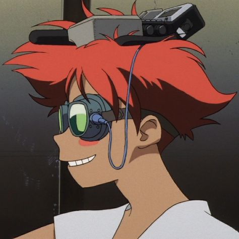 Cowboy bebop icons ----> like / reblog if you use / save ♡ Edward Icon Cowboy Bebop, Ed From Cowboy Bebop, Cowboy Bebop Edward Icon, Ed Pfp Cowboy Bebop, Radical Edward Icon, Cowboy Bebop Ed Icon, Edward Cowboy Bebop Icon, Cowboy Bebop Pfp, Cowboy Bebop Edward