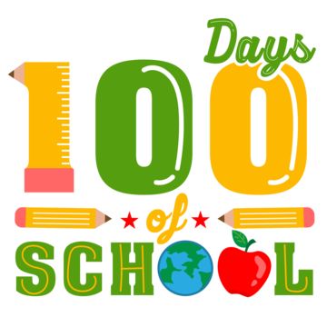 100 days smarter,100 days of school,learn,design,education,hundred,symbol,sign,national,school,teacher,classroom,college entrance examination,celebration,happy,anniversary,message,text,line art,child,illustration,art,day,100th,100days,100th days of school,100 day class,100days smart,100 days education,100 days student,100 days teacher,100th teacher,100 days child 100 Days Of School Collection, Classroom College, Happy Anniversary Messages, 100th Days Of School, 100 Days School, Message Text, Child Illustration, 100 Days Smarter, Learn Design