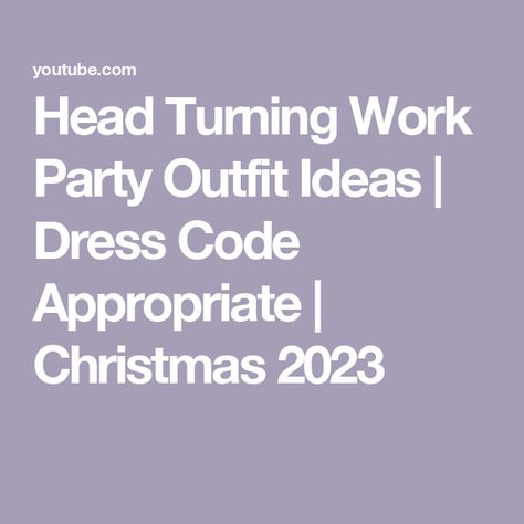 Head Turning Work Party Outfit Ideas | Dress Code Appropriate | Christmas 2023 Outfit Ideas Dress Code, Work Party Outfit, Outfit Ideas Dress, Bodysuit Shapewear, Party Outfit Ideas, Shapewear Bodysuit, Work Party, Website Link, Christmas 2023