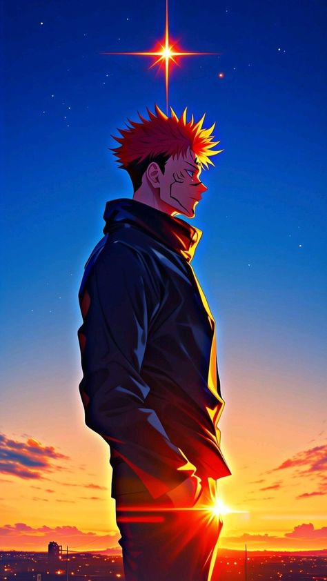 Best Anime Wallpapers Hd Wallpaper, All Anime Characters In One Picture Hd, 4k Jjk Wallpaper, 1080p Anime Wallpaper Full Screen, Jjk 4k Wallpaper, Anime 1080p Hd Wallpaper, Jujutsu Kaisen Wallpaper Gojo 4k, Anime Hd Wallpapers 1080p Phone, Anime 4kwallpaper