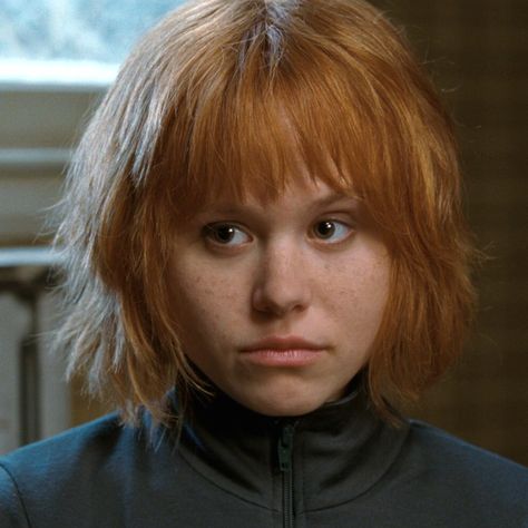 Alison Pill - Kim Pine Allison Pill Scott Pilgrim, Allison Pill, Kim Pines, Kim Pine, Alison Pill, Scott Pilgrim Vs The World, Scott Pilgrim Comic, Scott Pilgrim Vs. The World, Send Help