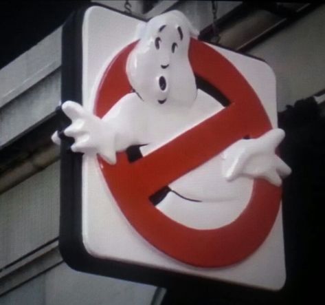 It’s officially spooky season 👻 Ghostbusters Aesthetic 1984, Ghostbusters Wallpaper Aesthetic, Egon Spengler Aesthetic, Ghost Busters Aesthetic, Ghostbusters Wallpaper, Ghostbusters Aesthetic, Ghostbusters 3, Ghostbusters 1, Ray Stantz