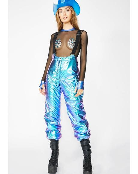 Party Below Zero - SnowGlobe winter rave fashion | Dolls Kill Coachella Fashion Outfits, Space Rave, Rave Outfits Plus Size, Rave Leggings, Stagecoach Outfit, Winter Rave, Rave Outfits Men, Rave Outfits Edc, Rave Costumes