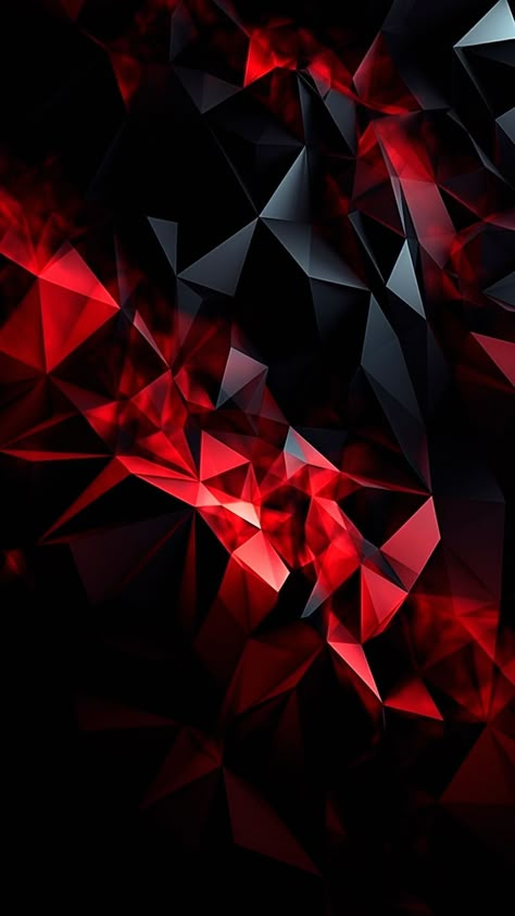 Red Black Background Aesthetic, Black And Red Background Aesthetic, Red And Black Background Aesthetic, Red And Black Wallpaper Backgrounds, Red And Black Background Graphic Design, Red And Black Wallpaper Pc, Aesthetic Wallpaper Red And Black, Aesthetic Red And Black Wallpaper, Black And Red Wallpaper Aesthetic