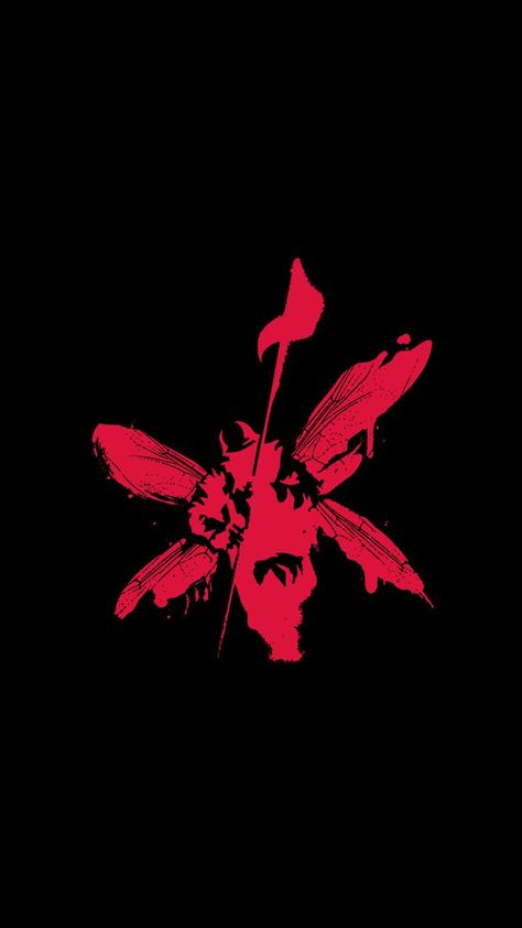 Hybrid Theory Soldier, Linkin Park Meteora Wallpaper, Linkin Park Hybrid Theory Wallpaper, Hybrid Theory Wallpaper, Linkin Park Background, Linkin Park Logo Wallpapers, Linkin Park Phone Wallpaper, Linkin Park Wallpapers Iphone, Rock Profile Picture