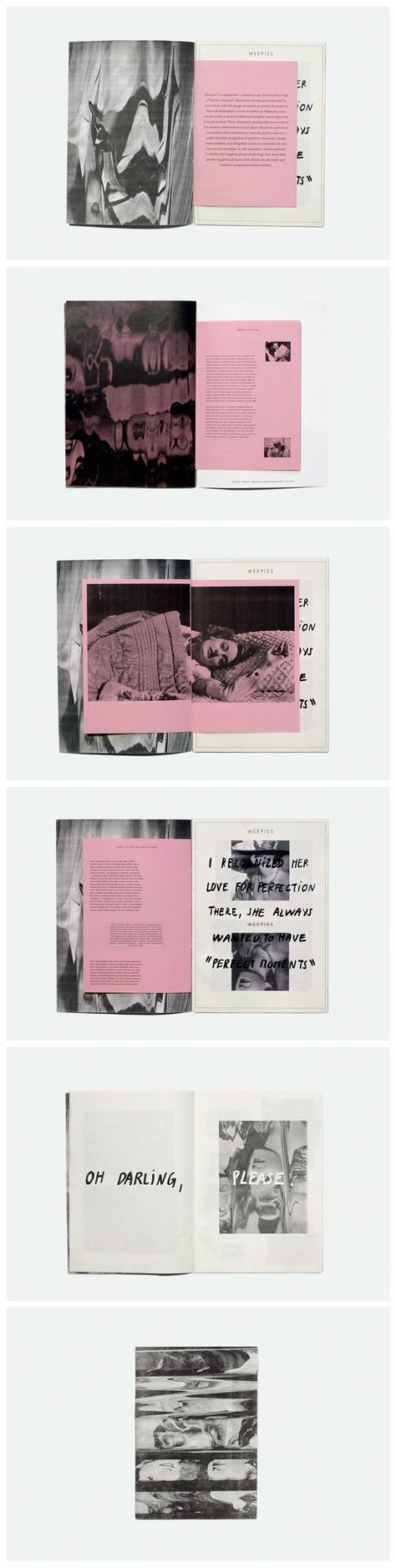 Pin by Bronwyn Northey on layout | Zine design, Graphic design layouts, Book design Layout Editoriale, Design De Configuration, Layout Portfolio, Layout Editorial, Book Portfolio, Mises En Page Design Graphique, Visuell Identitet, Buch Design, Desain Editorial