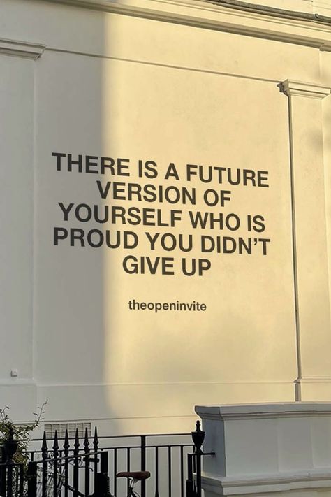 What Has Been Is Not What Will Be, Believe In Yourself Quotes Aesthetic, Inspiring Quotes To Keep Going, Keep Dreaming Quotes Inspiration, Motivation To Keep Going In Life, Motivation Quotes To Keep Going, Quotes To Believe In Yourself, Quotes For Not Giving Up, Keep Believing Quotes