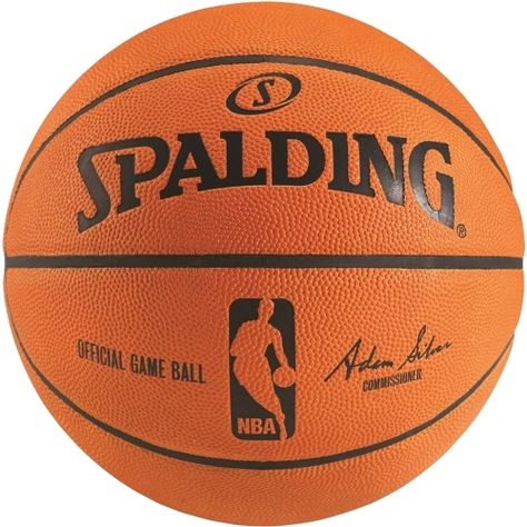 Does your Dad love sports? Here is 11 great gifts to get your Dad this Father's Day! Basketball Shorts Girls, Basketball Games For Kids, Basketball Training Equipment, Basketball Information, Basketball Tickets, Basketball Tricks, Nba Game, Basketball Tips, Mini Basketballs