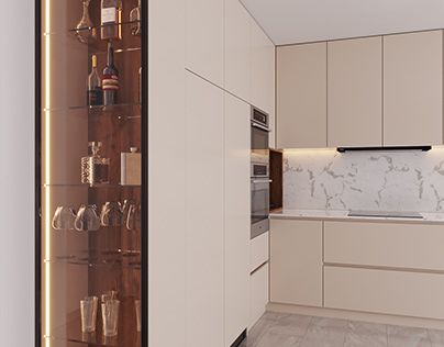 Check out new work on my @Behance profile: "Glass Door Kitchen" http://be.net/gallery/196244645/Glass-Door-Kitchen Door Kitchen, 3d Projects, Freelancing Jobs, Glass Door, New Work, Work On, Interior Design, Architecture, Glass