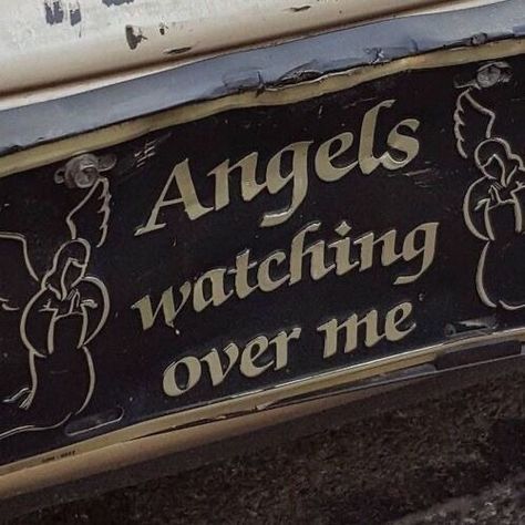 Angels Watching Over Me, Taurus Moon, Angel Numbers, Good Energy, Pretty Words, Pretty Quotes, Wall Collage, Dream Life, Mood Boards