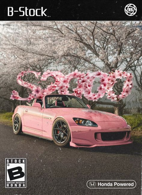 Honda S2000 Game Cover, Ps2 Games, Car Poster, Honda S2000, If You Want Something, Car Posters, Have Some Fun, Some Fun