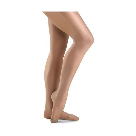 Adult Footed Shimmery Dance Tights | Balera™ ($8.95) ❤ liked on Polyvore featuring intimates, hosiery, tights, glossy pantyhose, shiny stockings, glossy stockings, wet look stockings and glossy tights Jazz Tights, Shimmery Tights, Shimmer Tights, Funky Tights, Shiny Legs, Angel Costume, Dance Tights, Tour Outfits, Fame Dr