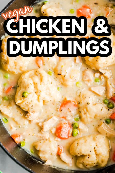 Mrs Happy Homemaker Chicken And Dumplings, Chicken And Dumplings Soup Crockpot, Chicken And Dumplings With Biscuits Instapot, Light And Fluffy Dumplings Recipe, Crockpot Chicken And Dumplings With Bisquick, Creamy Chicken And Dumplings Crockpot, Cast Iron Chicken And Dumplings, The Best Chicken And Dumplings Recipe, Chicken And Dumplings With Pillsbury Biscuits