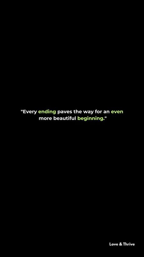 #together #backtogether #gettingitdone #gettingmybodyback
#relationshipquotes #lovequotes #couplegoals #rekindlelove #secondchances #forgiveness #happilyeverafter #togetheragain #nevergiveup #lovestory
#LoveWins #RekindleTheFlame #BackTogetherVibes #SecondChances #LoveQuotes #RelationshipGoals #TogetherAgain #HeartfeltMoments #CouplesInLove  #NostalgicFeels Endings And Beginnings Quote, Every Ending Is A New Beginning, Moving On From A Relationship, Beautiful Beginnings, Twenty Twenty, Inspiring Message, Breaking Up, A New Beginning, Getting Back Together