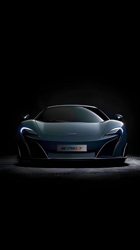 Maclaren Cars, Mclaren 675lt, Bruce Mclaren, Mclaren Cars, Super Sport Cars, Bugatti Cars, Fair Games, Casino Sites, Super Sport