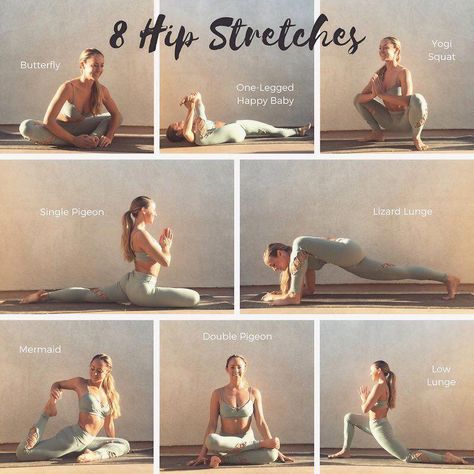 Helpful Tips For yoga breathing exercises for beginners Seated Yoga Poses, Flexibility Tips, Barre Instructor, Yoga For Balance, Hip Flexor Stretch, Yoga Tutorial, Hip Stretches, Easy Yoga Workouts, Yoga Photography