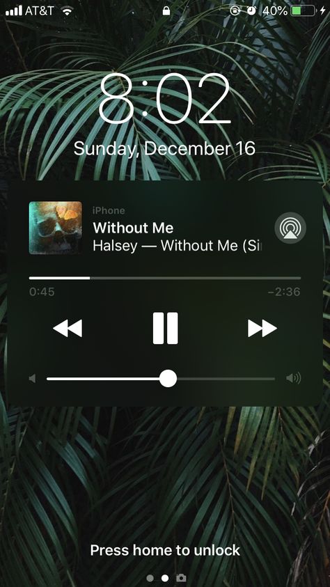 Without Me (Halsey) Without Me Song, Without Me Halsey, Halsey Without Me, Best Photo Poses, Without Me, Michael J, Halsey, Real Friends, Me Me Me Song