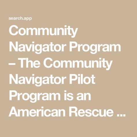 Community Navigator Program – The Community Navigator Pilot Program is an American Rescue Plan initiative designed to reduce barriers that underepresented and underserved entrepreneurs often face in accessing the programs they need to recover, grow, or start their businesses. Small Business Funding, Small Business Administration, Small Business Resources, Business Hub, Business Funding, Black Business, Business Resources, New Opportunities, Business Growth