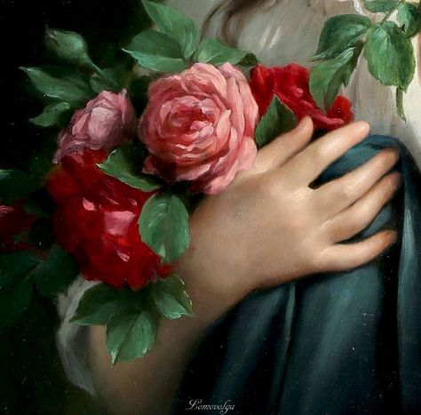 Venus Verticordia, John Singleton Copley, John Singleton, Rennaissance Art, Summer Rose, Classic Image, Classic Paintings, Classical Art, Museum Of Fine Arts