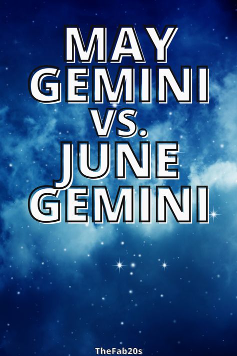 may gemini vs june gemini with constellations in the back Gemini May Vs June, May Gemini And June Gemini, Gemini Information, Gemini Baddie Quotes, May Vs June Gemini, Gemini Gemini Compatibility, June Gemini Quotes, Gemini And Gemini Compatibility, Zodiac Sign Tattoos Gemini