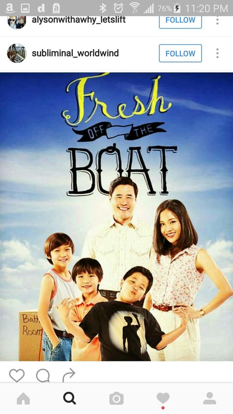 Eddie Huang, Fresh Off The Boat, Asian American, Watch Tv Shows, Classic Tv, The Boat, Best Tv, Television Show, Movies Showing