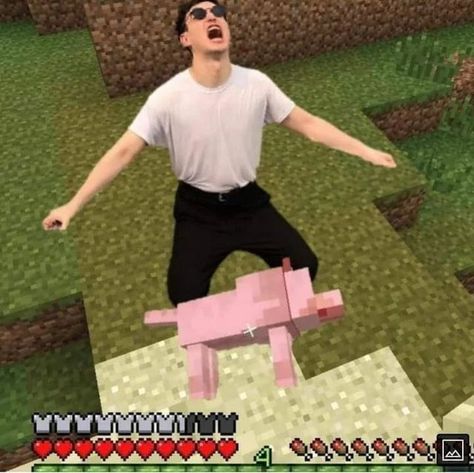 Filthy Frank Wallpaper, Come Back Soon, Minecraft Funny, Minecraft Memes, He Makes Me Happy, Very Funny Pictures, Funny Reaction Pictures, Quick Jokes, Really Funny Pictures