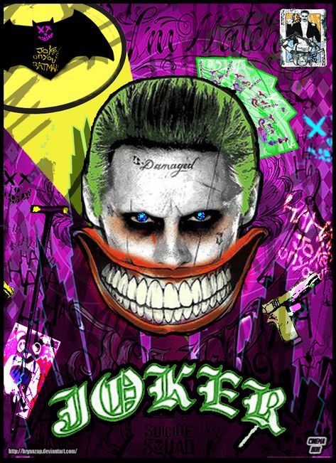 Joker Decorations, Leto Joker, Party Bedroom, Joker Artwork, Joker Face, Joker Art, Comic Movies, Trends International, Bathroom Kids